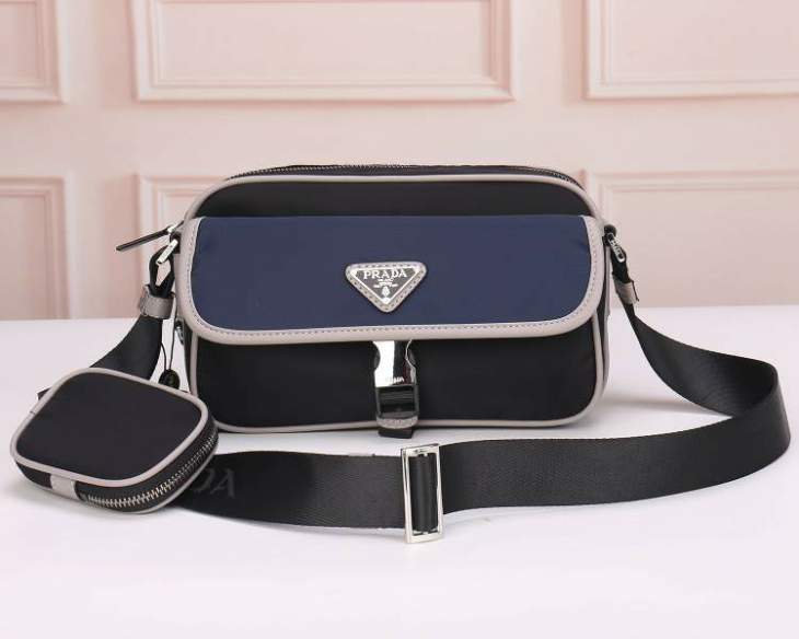 Picture of Prada Mens Bags _SKUfw167293519fw